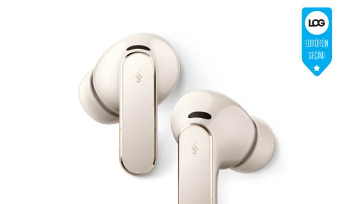 Şehir Kalabalığında En İhtiyaç Duyulan Şey, Mutlak Sessizlik; HUAWEI FreeBuds Pro 5