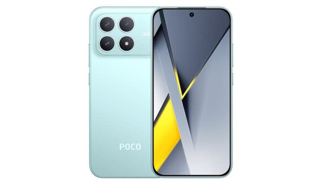 Üst seviye güç, Bose dokunuşu; POCO F8 Pro incelemesi