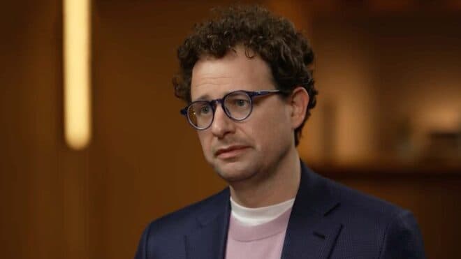 Anthropic CEO’su Dario Amodei, OpenAI CEO’su Sam Altman’ın Pentagon anlaşmasına yönelik açıklamalarını eleştirdi