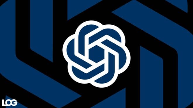 OpenAI, GPT-5.4 yapay zeka modellerini kullanıma sundu