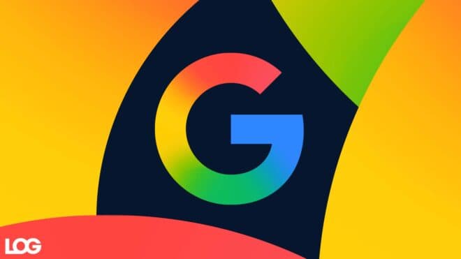 Google’a Gemini merkezli bir “intihar” davası açıldı