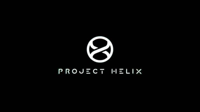 Project Helix kod adlı yeni nesil Xbox, PC oyunlarını da çalıştırabilecek