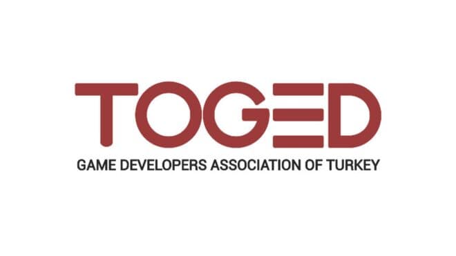 TOGED, oyunlara odaklanan yasa değişikliğine yönelik önerilerini sıraladı