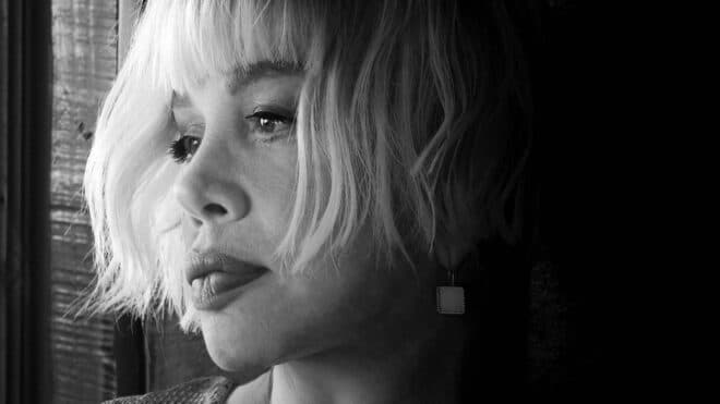 Spotify, Türkiye’de tüm zamanların en çok dinlenen kadın sanatçılarını açıkladı