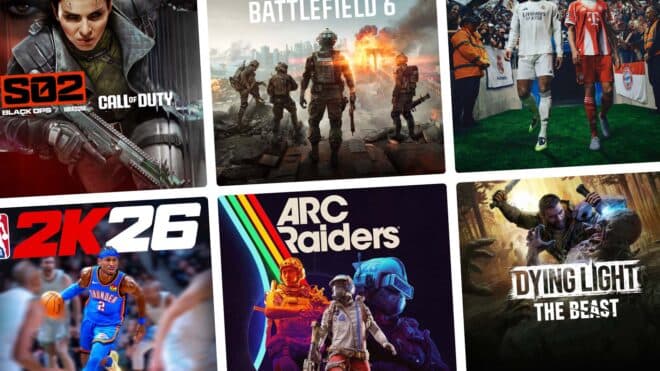 Sony, PlayStation oyunları için dinamik fiyatlandırma testlerine devam ediyor