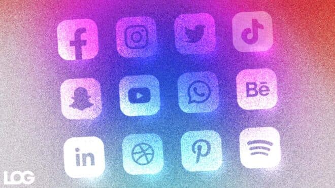 Çok sayıda ülke çocukların sosyal medya kullanımını yasaklamaya hazırlanıyor