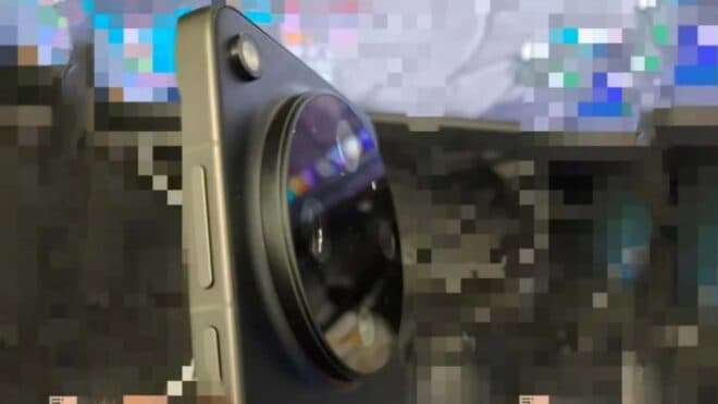 OPPO Find X9 Ultra için yeni kamera detayları paylaşıldı