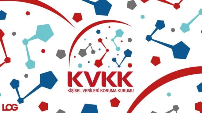 KVKK, Şikayetvar ve Baydöner için veri sızıntı bildirimleri geçti