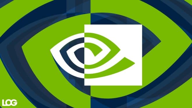 Nvidia, otonom sürüş tarafında BYD, Hyundai, Geely ve Nissan ile iş birliği yaptı