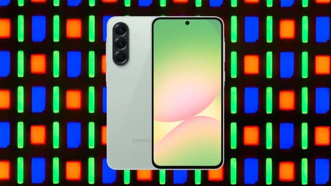 Samsung, bazı telefonlarında Çinli CSOT imzalı OLED paneller kullanabilir