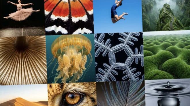 Microsoft, yeni görsel yapay zeka modeli MAI-Image-2’yi yayınladı