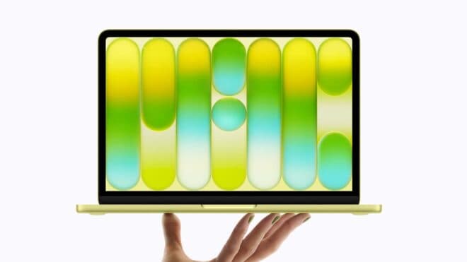 Parallels Desktop, MacBook Neo desteğiyle güncellendi