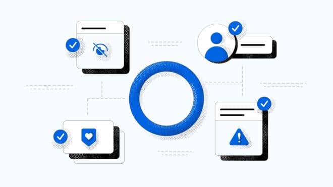 Yapay zeka tabanlı Meta AI destek asistanı dünya genelinde kullanıma sunuldu