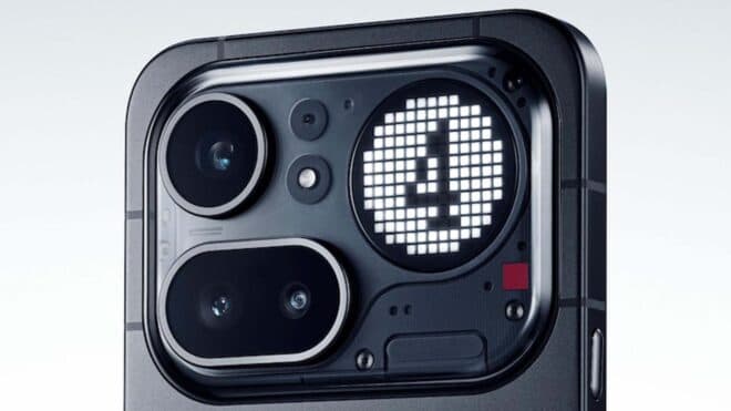 Nothing CEO’su Carl Pei: “Yapay zeka, telefon uygulamalarını ortadan kaldıracak.”