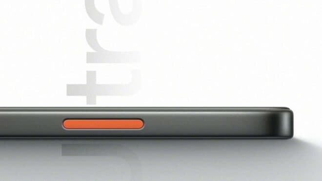 OPPO Find X9 Ultra, resmi olarak nisan ayında tanıtılacak