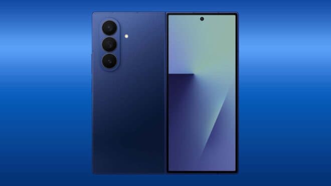 Samsung Galaxy Z Fold 8, Galaxy Z Flip 8 ve Galaxy Wide Fold için ilk şarj detayları ortaya çıktı