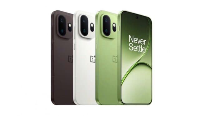 OnePlus 15T ve dünyanın en ince manyetik akıllı telefon soğutucusu tanıtıldı