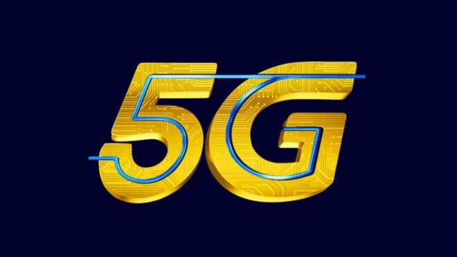 Turkcell, 5G hizmetini bazı bölgelerde erkenden kullanıma sundu