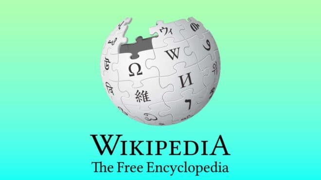 Wikipedia, yapay zeka üretimi içerikleri yasakladı