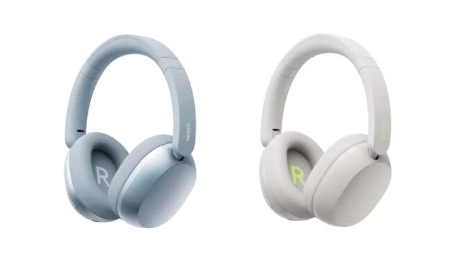 Xiaomi’den yeni bir kablosuz kulaklık geliyor: "Redmi Headphones Neo"