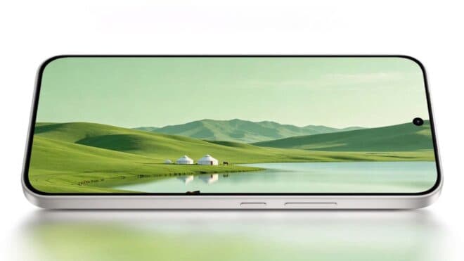 Tam 10.200 mAh batarya taşıyan Vivo Y600 Pro tanıtıldı