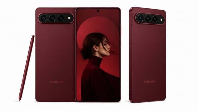 Samsung Galaxy S27 serisinde kamera modülünde değişikliğe gidilebilir