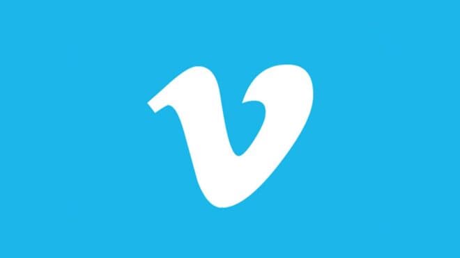 KVKK, video platformu "Vimeo" için veri ihlal bildirimi geçti