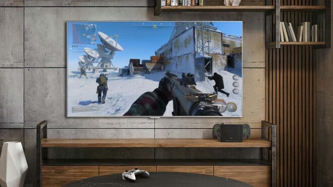 ROG Xbox Ally ve ROG Xbox Ally X üzerinde DLSS benzeri “Auto SR” teknolojisinin testleri başladı