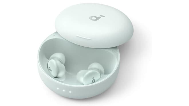 Anker Türkiye yeni ürünlerini tanıttı