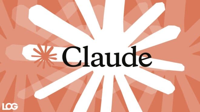 Claude artık Blender ve Creative Cloud uygulamalarına da bağlanıyor