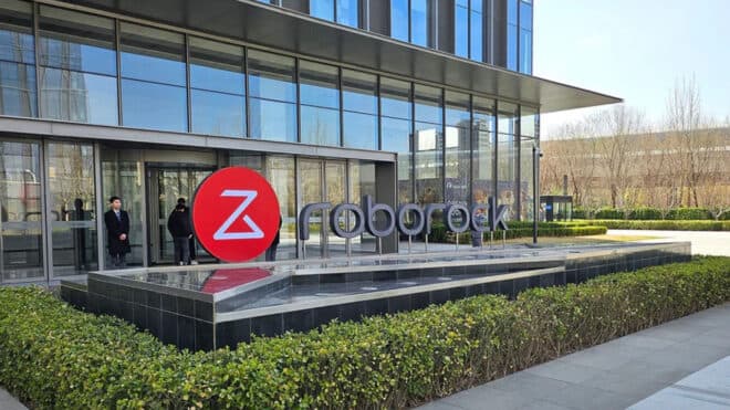 Roborock’ta yükseliş sürüyor; işte detaylar