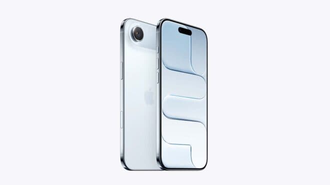 999 dolarlık iPhone için Türkiye fiyat macerası sürüyor – Mayıs 2026