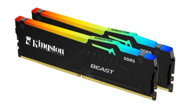 Samsung, SK hynix ve Micron, "DDR6" üzerinde çalışmaya başladı