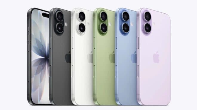 Yine söylendi: “Apple, iPhone 18’de üretim maliyetini düşük tutmaya odaklanacak.”