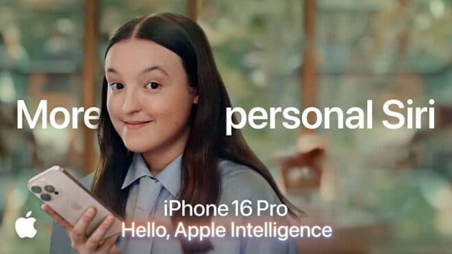 Apple, ertelenen Siri özellikleri üzerinden açılan davada 250 milyon dolarlık anlaşmaya gitti