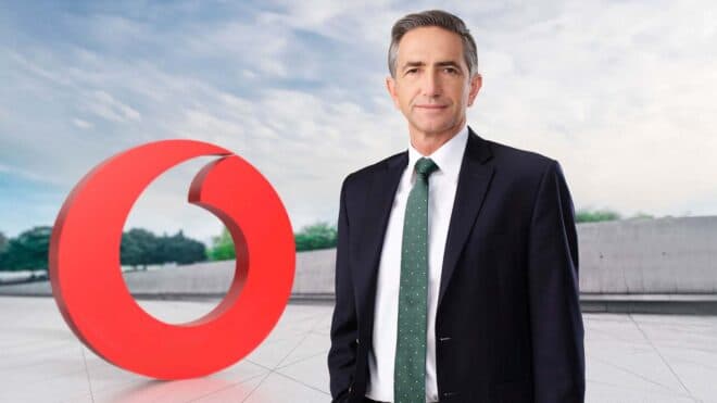 Vodafone Türkiye CEO’su: "Avrupa Birliği içerisinde operatörlerin müşterilerinden elde ettiği gelirde en düşük fiyat Türkiye'de."