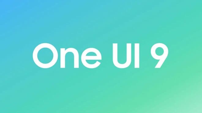 Samsung, One UI 9 beta sürecine Galaxy S26 ile başlıyor