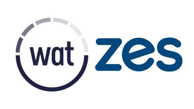 Zes ve WAT Mobilite, şarj istasyonları için iş birliği yaptı