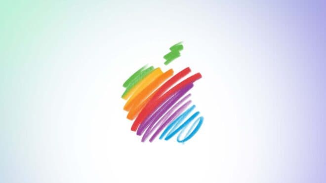 Apple, Color.io'yu geliştiren Patchflyer'ı satın aldı