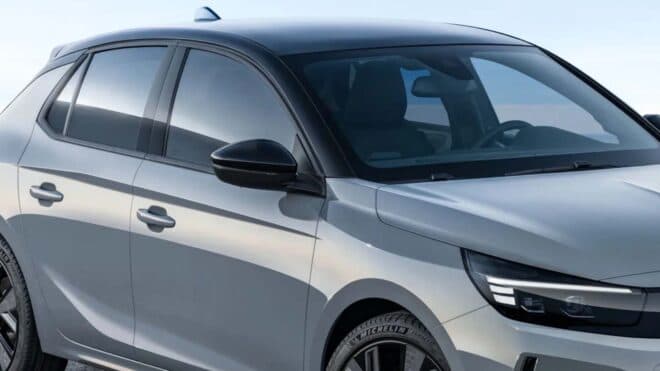 Motorlu taşıtlardan toplanan ÖTV, 4 ayda 224 milyar TL'yi aştı