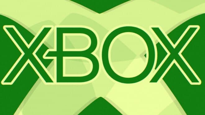 Microsoft, Xbox markasını XBOX olarak yeniden adlandırdı