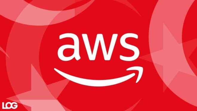 Amazon, İstanbul'da yeni AWS Local Zone'u hizmete sundu