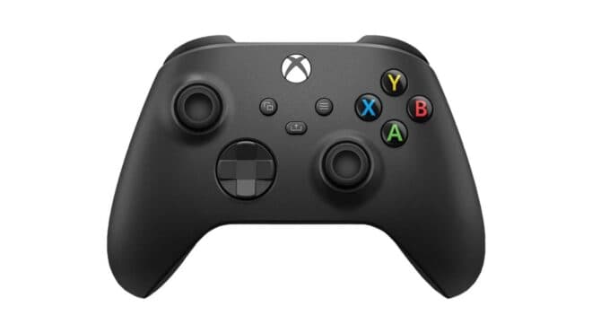 DriftGuard, Xbox kontrolcülerindeki stick drift sorununa çözüm sundu