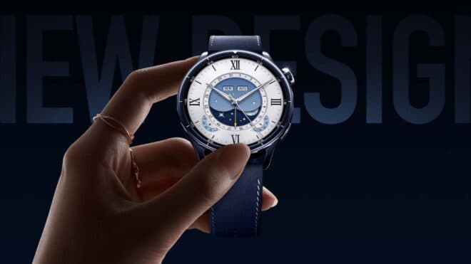 Xiaomi Watch S5, Smart Band 10 Pro ve Buds 6'nın Türkiye fiyatları belirlendi