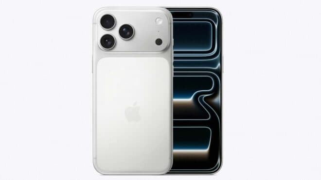 iPhone 18 Pro ve 18 Pro Max, değişken diyafram sistemiyle gelecek