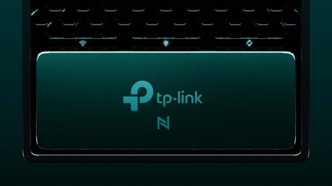 TP-Link, yıl sonunda Wi-Fi 8 router modelini piyasaya sürecek