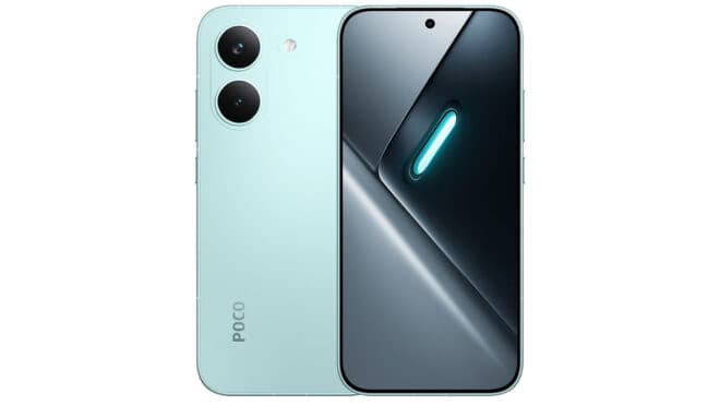 POCO X8 Pro: Bütçe Dostu Amiral Gemisi İncelemesi