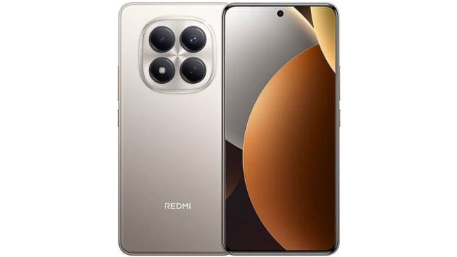 Redmi Note 15 Pro'da yeni indirim fırsatı