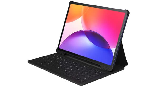 TCL TAB A1 Plus Türkiye'de satışa sunuldu; işte tabletin öne çıkan özellikleri