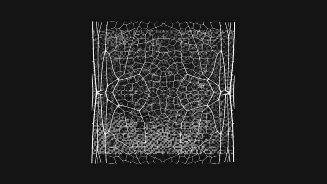 Anthropic, Claude Mythos modelini daha fazla kuruluşa sunuyor